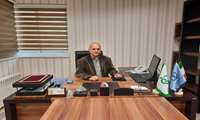 پیام تبریک معاون غذا و دارو دانشگاه به مناسبت روز جوان